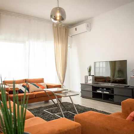 Oval Limassol
